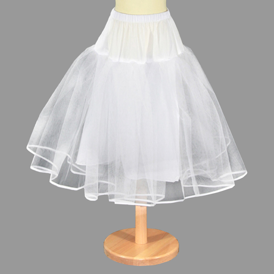 Communion Underskirt LUC10